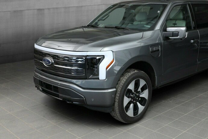 ford-f-serie-elektrisitet-2023-big-33