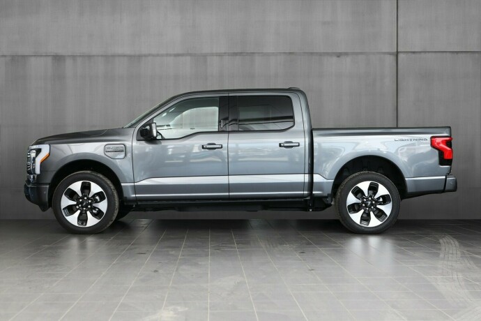 ford-f-serie-elektrisitet-2023-big-2