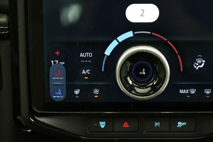 ford-f-serie-elektrisitet-2023-big-19