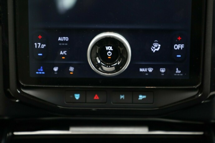 ford-f-serie-elektrisitet-2023-big-18