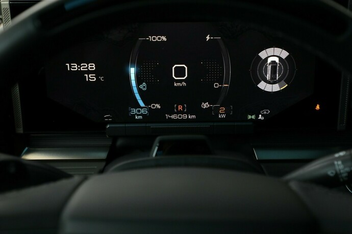 gmc-andre-elektrisitet-2024-big-12