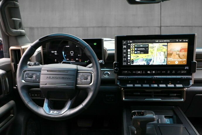 gmc-andre-elektrisitet-2024-big-9