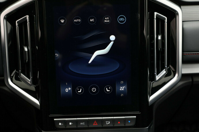 jac-t9ev-elektrisitet-2026-big-13
