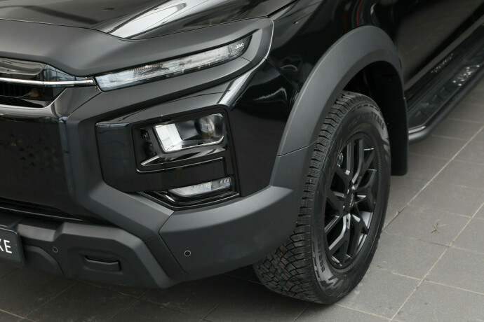 jac-t9ev-elektrisitet-2026-big-26