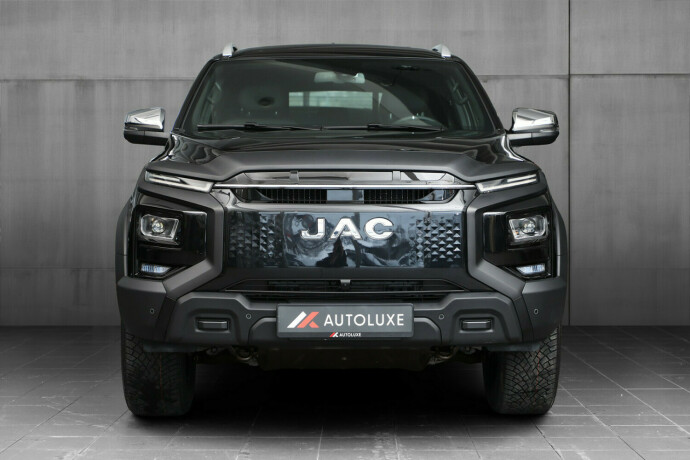 jac-t9ev-elektrisitet-2026-big-22