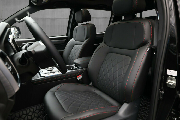 jac-t9ev-elektrisitet-2026-big-5