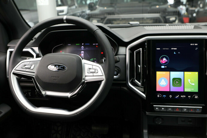 jac-t9ev-elektrisitet-2026-big-9
