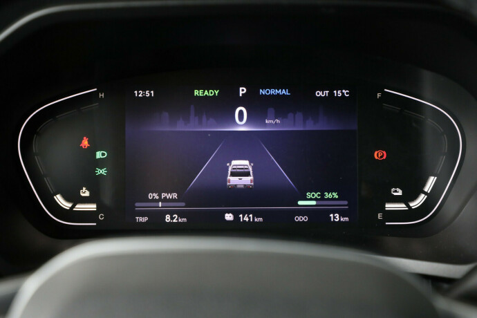 jac-t9ev-elektrisitet-2026-big-10