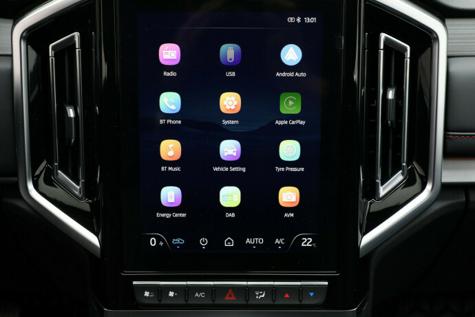 jac-t9ev-elektrisitet-2026-big-12