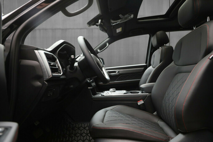 jac-t9ev-elektrisitet-2026-big-4