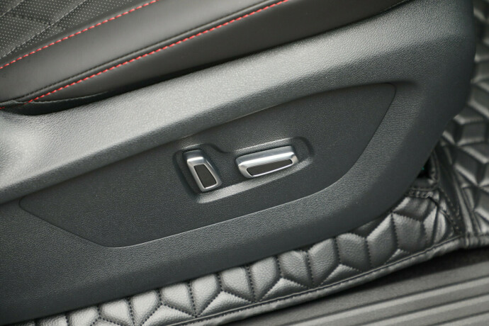 jac-t9ev-elektrisitet-2026-big-20
