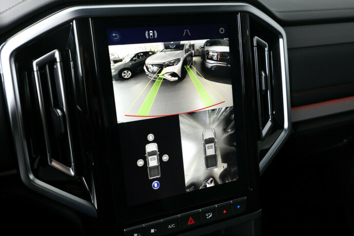 jac-t9ev-elektrisitet-2026-big-15
