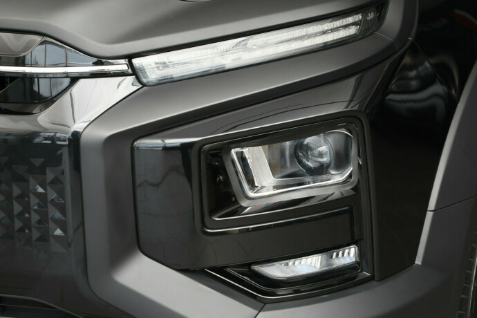 jac-t9ev-elektrisitet-2026-big-28