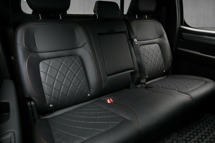jac-t9ev-elektrisitet-2026-big-8