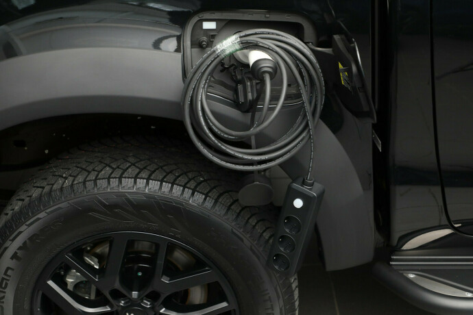 jac-t9ev-elektrisitet-2026-big-29