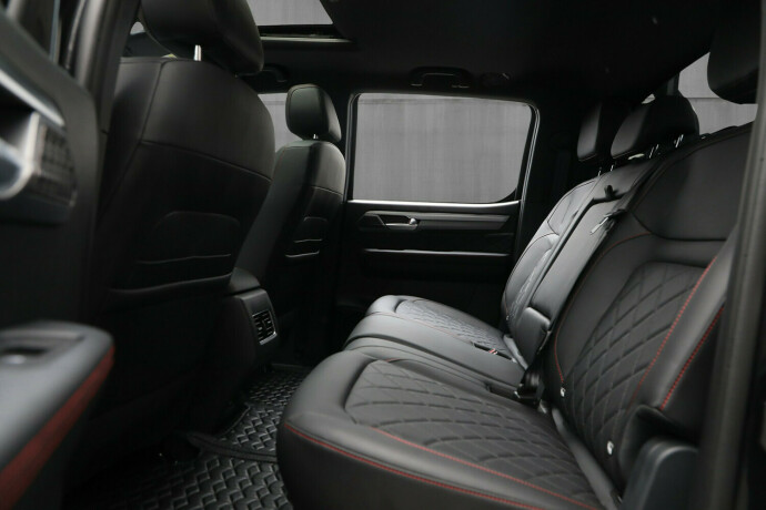 jac-t9ev-elektrisitet-2026-big-6
