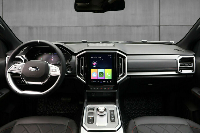 jac-t9ev-elektrisitet-2026-big-3