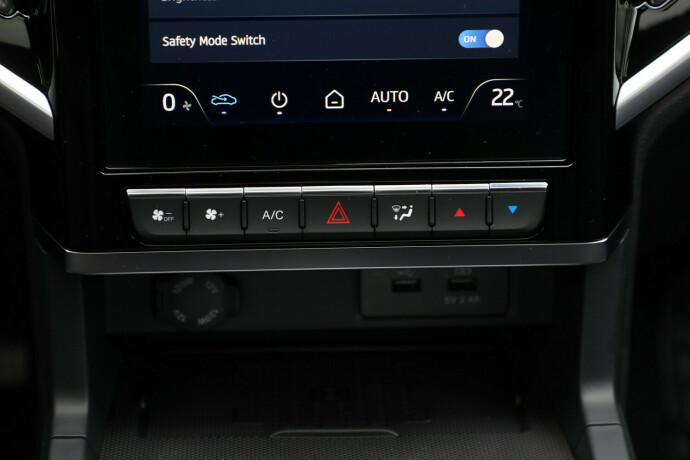 jac-t9ev-elektrisitet-2026-big-17