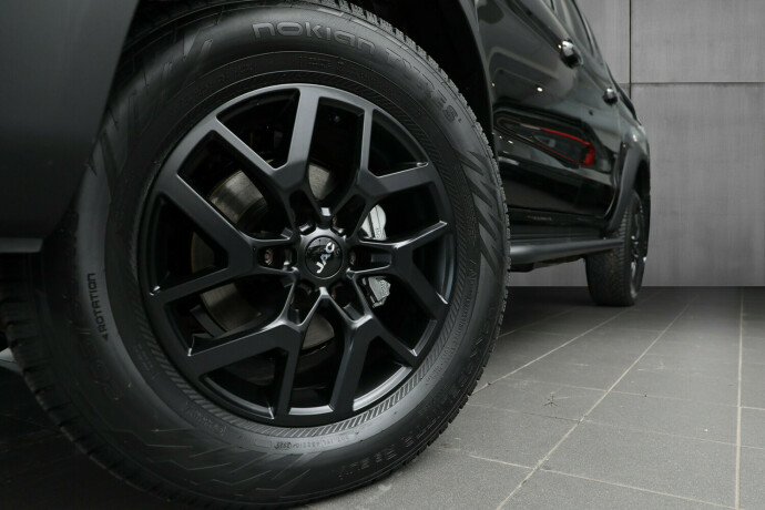 jac-t9ev-elektrisitet-2026-big-25
