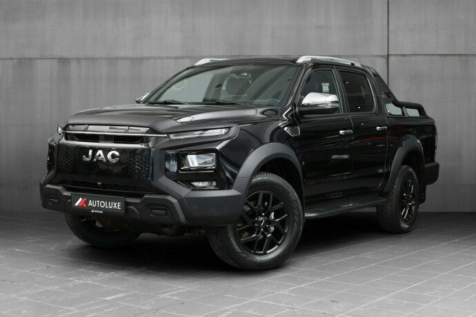 jac-t9ev-elektrisitet-2026-big-0