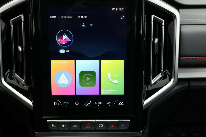 jac-t9ev-elektrisitet-2026-big-9