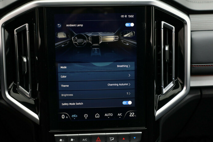 jac-t9ev-elektrisitet-2026-big-12