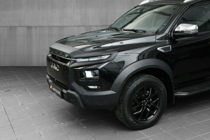 jac-t9ev-elektrisitet-2026-big-22