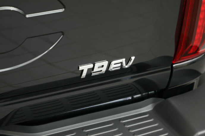 jac-t9ev-elektrisitet-2026-big-29