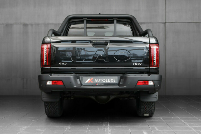 jac-t9ev-elektrisitet-2026-big-21