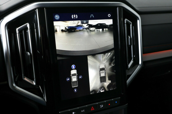 jac-t9ev-elektrisitet-2026-big-14