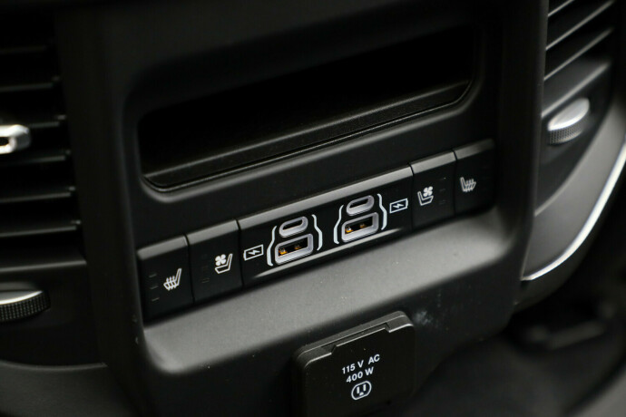 dodge-ram-bensin-2025-big-32