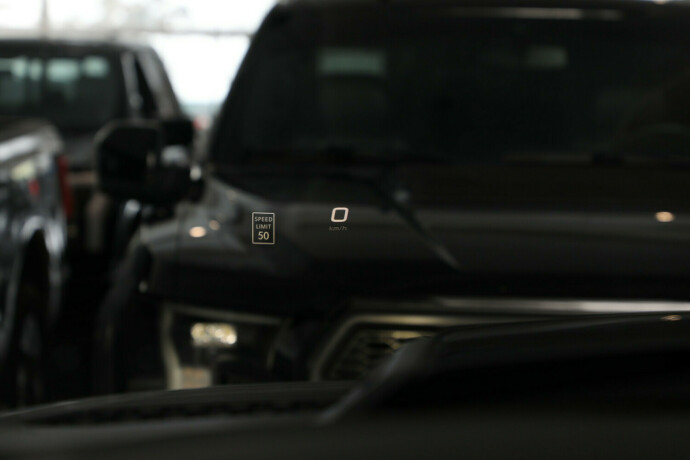 dodge-ram-bensin-2025-big-10