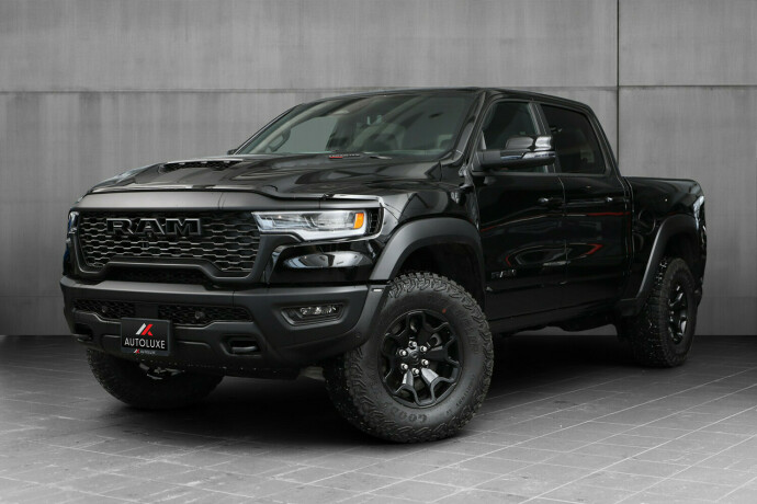 dodge-ram-bensin-2025-big-0