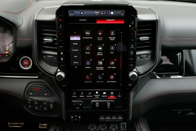 dodge-ram-bensin-2025-big-18