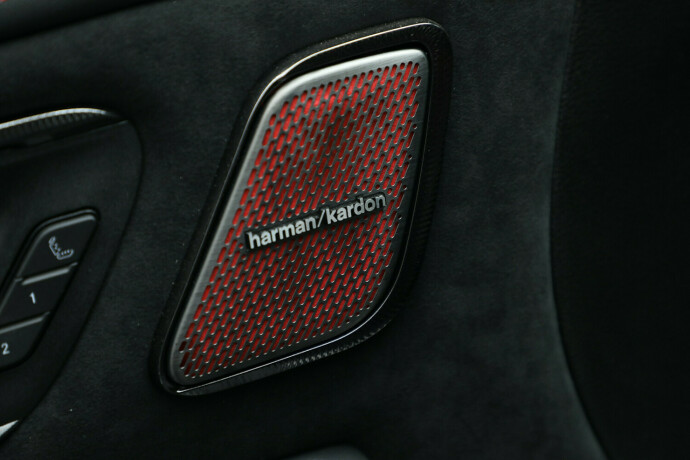 dodge-ram-bensin-2025-big-28