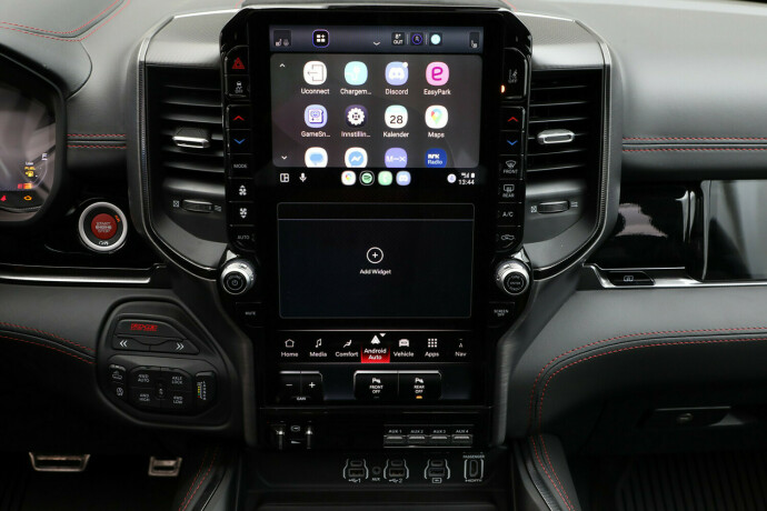dodge-ram-bensin-2025-big-14