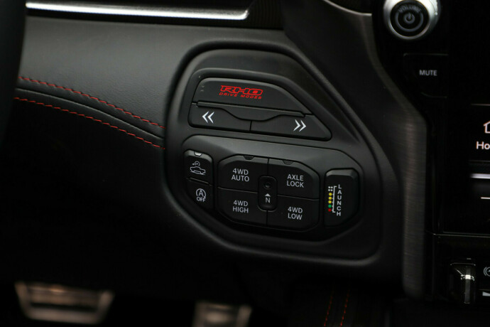 dodge-ram-bensin-2025-big-23