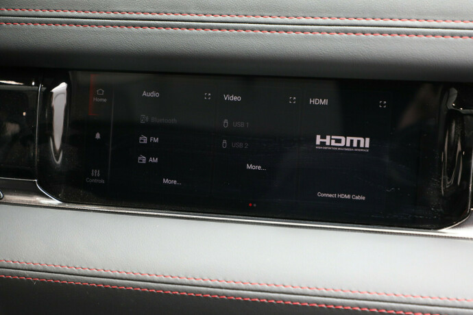 dodge-ram-bensin-2025-big-24