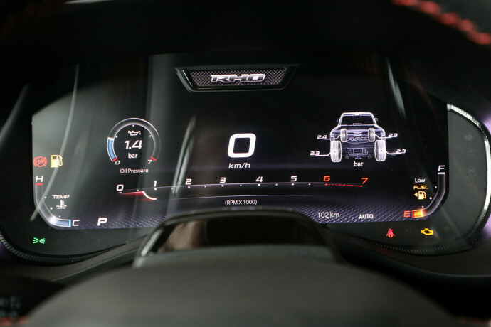 dodge-ram-bensin-2025-big-11