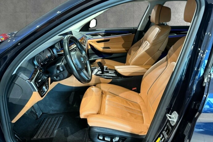 bmw-5-serie-elektrisitetbensin-2017-big-8