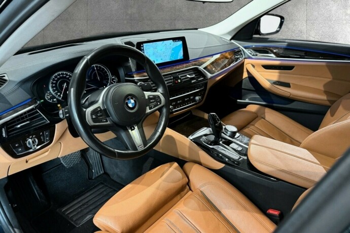 bmw-5-serie-elektrisitetbensin-2017-big-10
