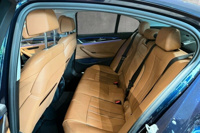 bmw-5-serie-elektrisitetbensin-2017-big-23