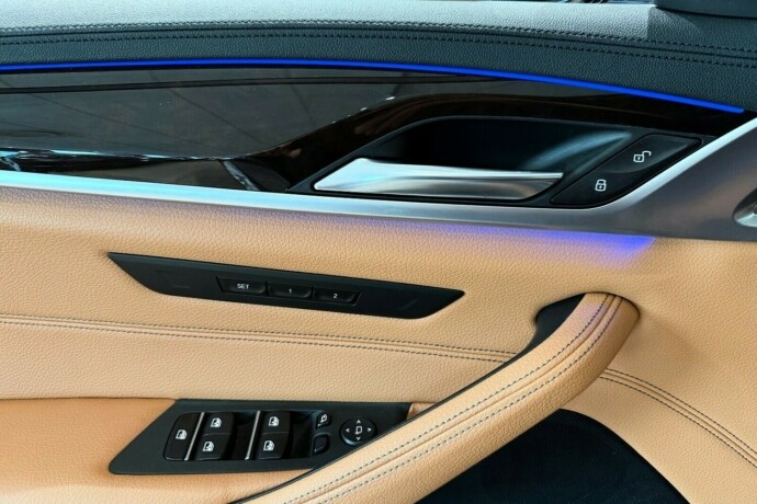 bmw-5-serie-elektrisitetbensin-2017-big-17