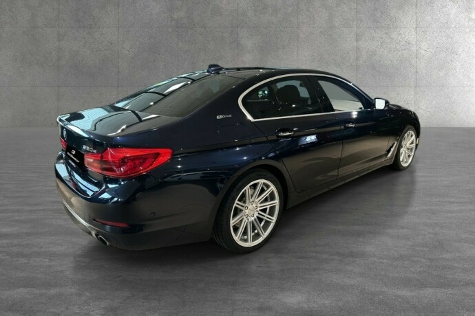 bmw-5-serie-elektrisitetbensin-2017-big-5