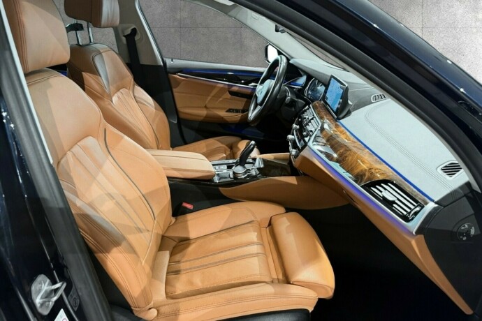 bmw-5-serie-elektrisitetbensin-2017-big-22
