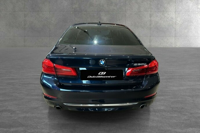 bmw-5-serie-elektrisitetbensin-2017-big-4