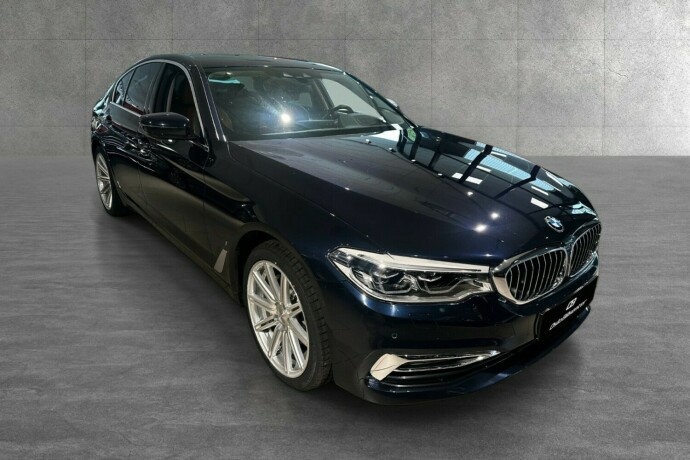 bmw-5-serie-elektrisitetbensin-2017-big-7