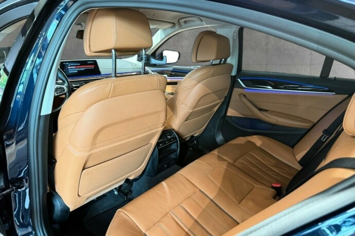 bmw-5-serie-elektrisitetbensin-2017-big-24