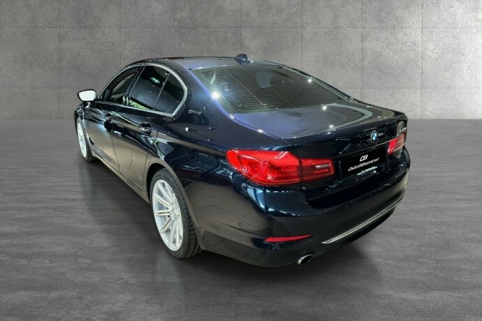 bmw-5-serie-elektrisitetbensin-2017-big-3