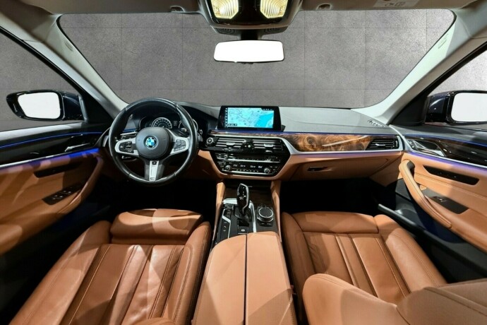 bmw-5-serie-elektrisitetbensin-2017-big-9
